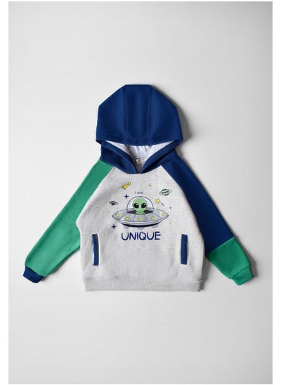 Buy Baby Boys Hoodie in Egypt