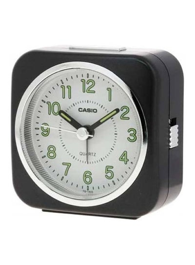 Buy TQ-143S-1DF-Casio Clock, Analog in Egypt