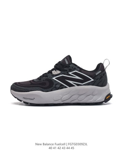 Buy New Outdoor Party Sports Shoes in Saudi Arabia