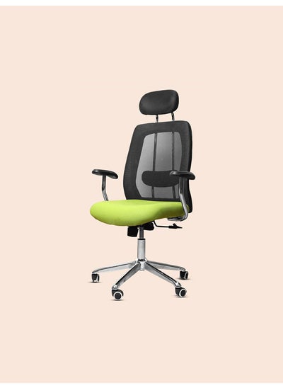 اشتري Office Chair 90x45x50 cm في مصر