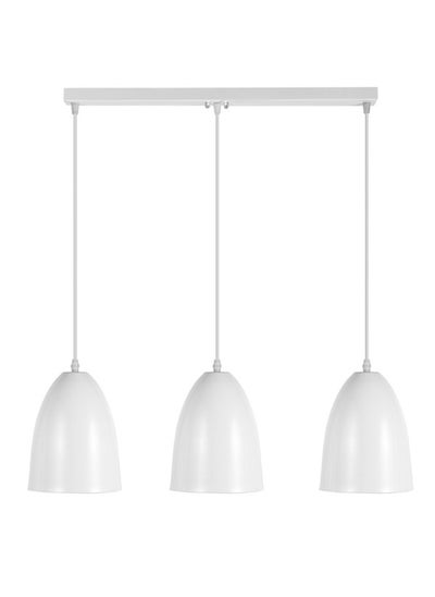 Buy Shot Triple Ceiling Lamp in Egypt