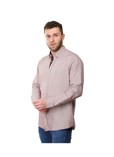 Buy Coup - Casual Shirt for Men in Saudi Arabia