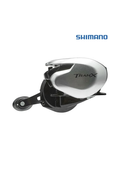 Shimano Spheros SW A SPSW20000PGA Spinning Reel