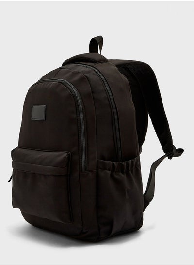 Buy Backpack With Laptop Compartment in UAE