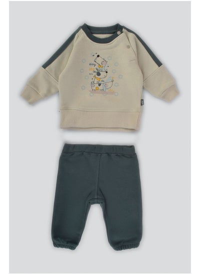 Buy Baby Boys Pajama Set in Egypt