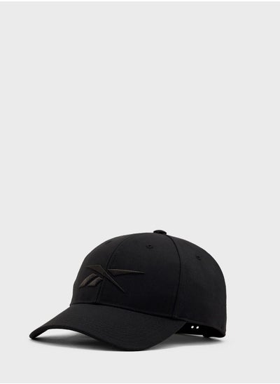 Buy Vector Baseball Cap in Saudi Arabia