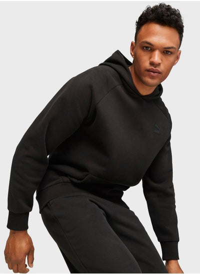 Buy Classics Fleece Hoodie in Saudi Arabia