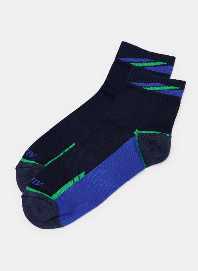 اشتري Men's Socks 2/3 في مصر