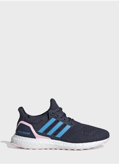 Buy Ultraboost 1.0 W in UAE