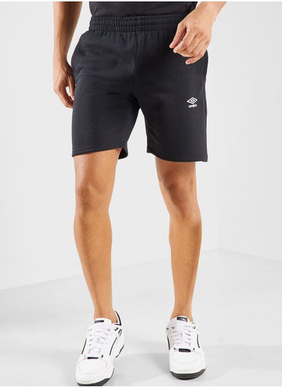 Buy Fleece Shorts in UAE