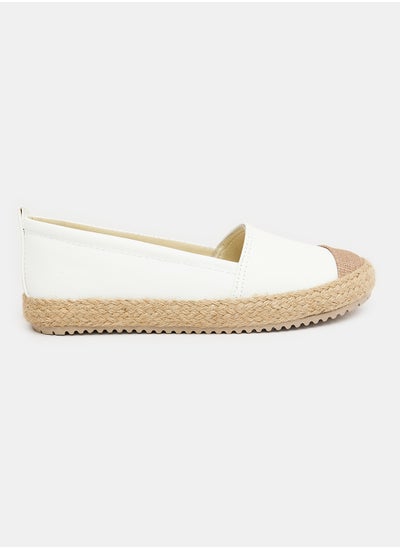 Buy Fashionable Espadrille in Egypt