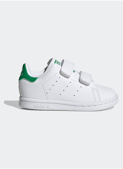 Buy Stan Smith Shoes in Egypt