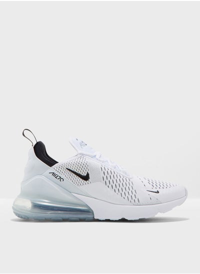 Buy Air Max 270 in UAE