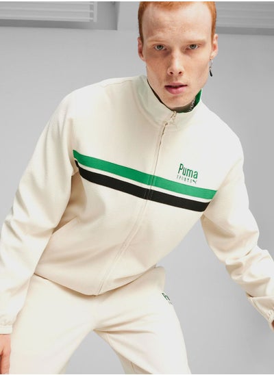 Buy Team Track Jacket in Saudi Arabia