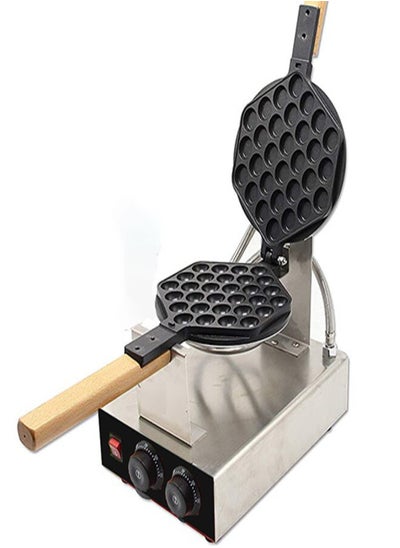 Buy Waffle Maker Original Boston Cooler in UAE