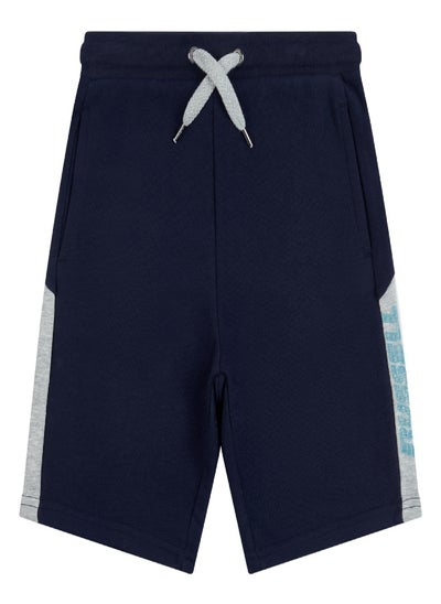 Buy Russell Athletic Boys Logo Shorts in Saudi Arabia