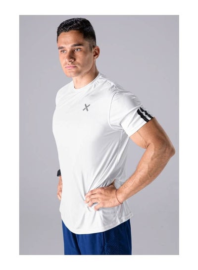 Buy Core Collection Performance Top in Egypt