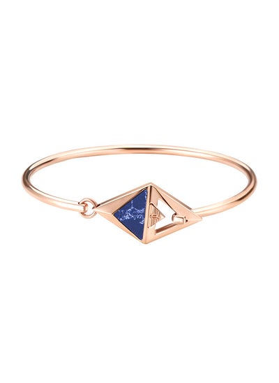 Discover 80 police bracelet dubai super hot  POPPY