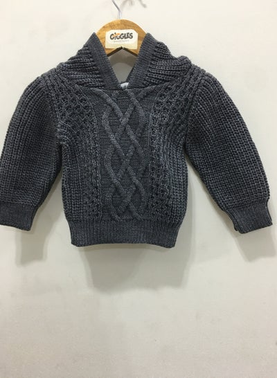 Buy Baby Boys Pullover in Egypt