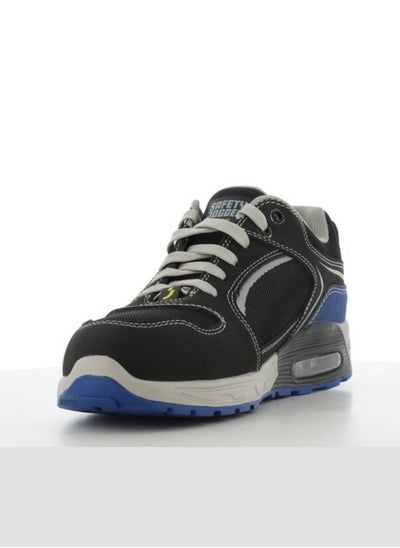 Buy Safety Jogger Raptor Athletic low cut safety shoes in UAE