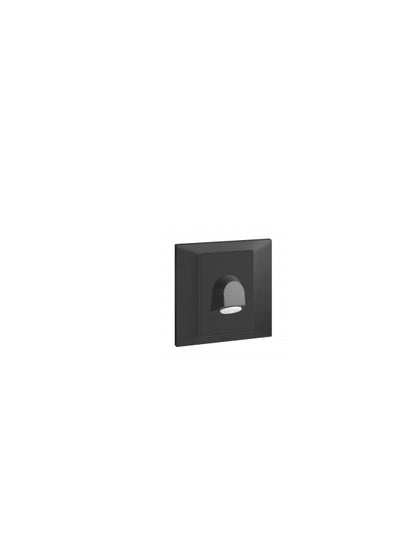 Buy Legrand 20A Flex Outlet Belanko Anthracite in UAE