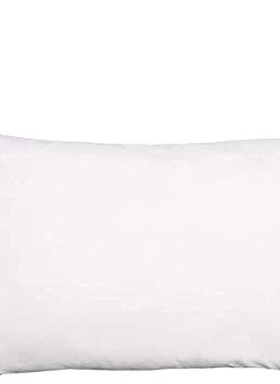 Buy Snooze Kids Pillow - 25 x 40 cm in Egypt