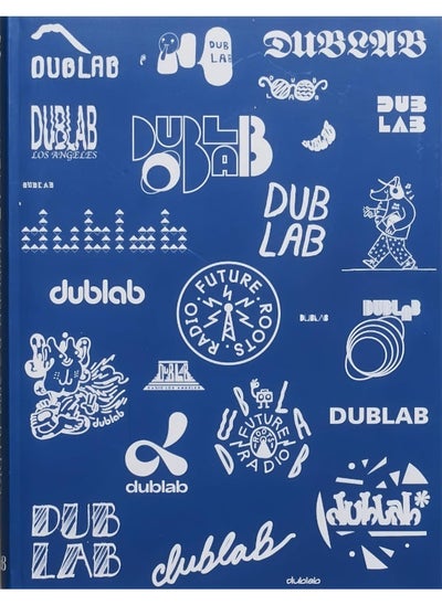 Buy dublab: Future Roots Radio: 20 Years of Future Roots Radio in UAE