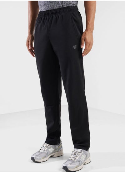 Buy Core Knit Sweatpant in Saudi Arabia