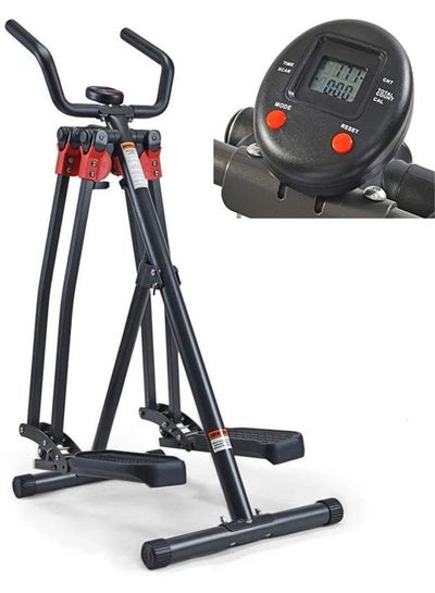  EnterSports Abs Roller Wheel Kit, Exercise Wheel Core