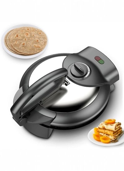 Buy Roti Maker KC3026 1400W in Egypt