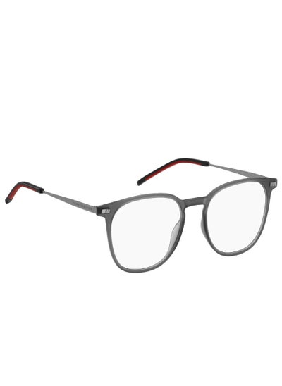 Buy Eyeglasses Model TH 2022 Color RIW/18 Size 51 in Saudi Arabia