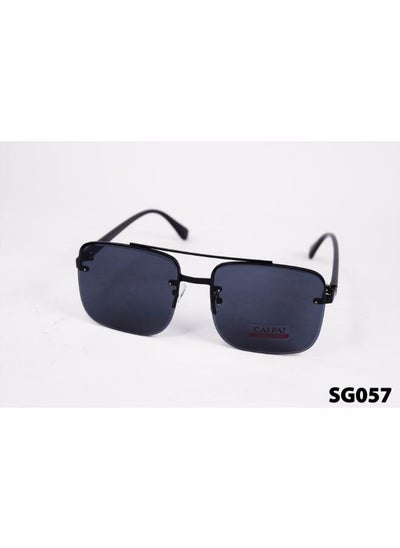 اشتري Generic men  sunglasses Sg57 في مصر