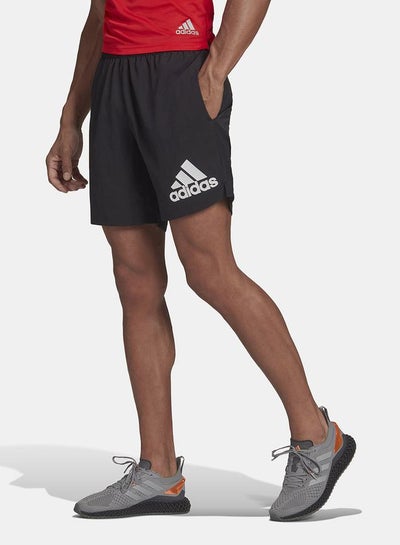 Buy Run It Shorts in Saudi Arabia