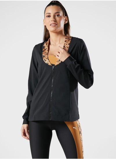 Buy Safari Glam women jacket in Saudi Arabia