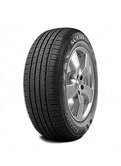 اشتري 215/55R17 94V Solus Ta31 Tl في الامارات