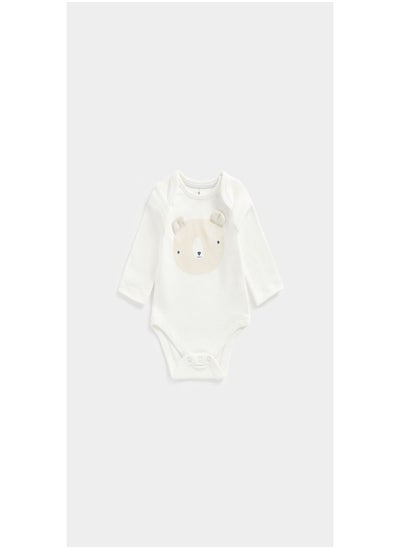 Buy Bear Bodysuit in Saudi Arabia