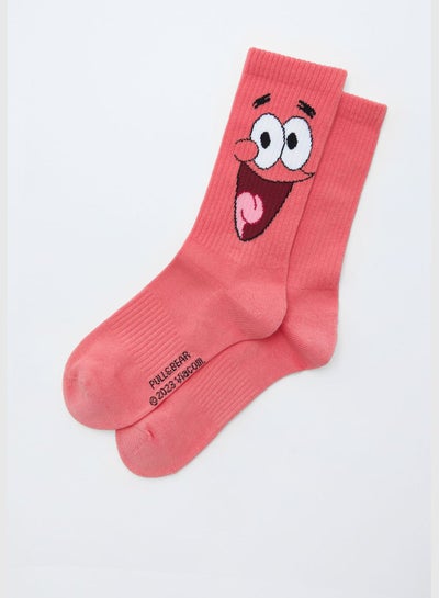 Buy Patrick long socks in Saudi Arabia