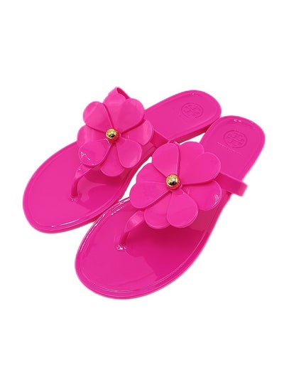 Buy Summer Fashion Flat Sandals in UAE