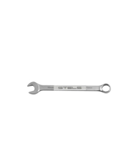 اشتري Stels Combination Spanner 10Mm في الامارات