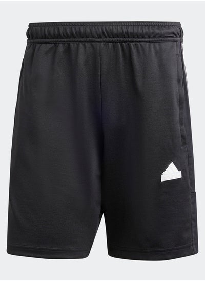 Buy Tiro Shorts in Egypt