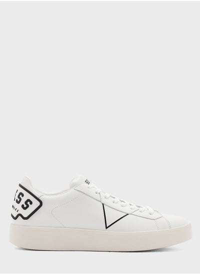 Buy Casual Low Top Sneakers in UAE