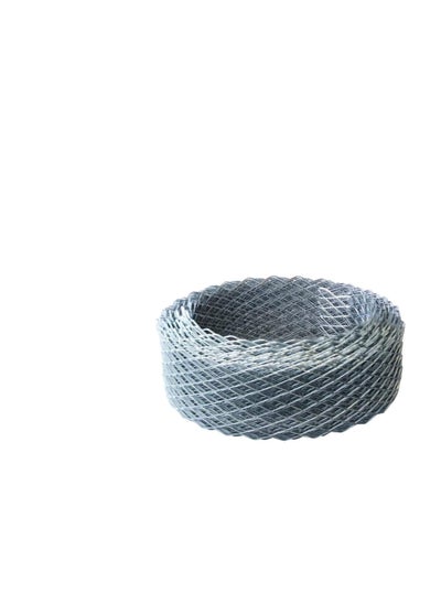 Buy Gi-Block Mesh 8" X 45Mtr in UAE