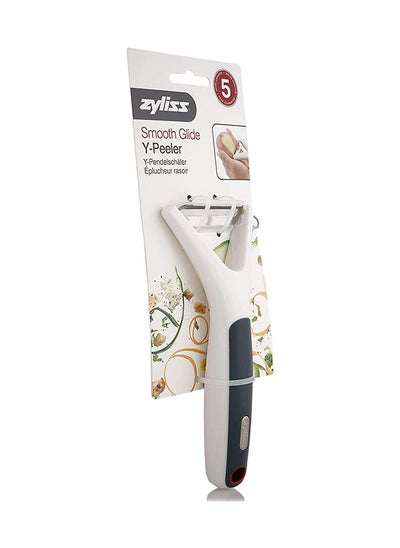 اشتري Y Shaped Peeler في مصر