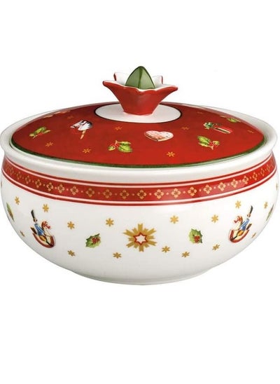 اشتري Toys's Delight Sugar bowl في الامارات