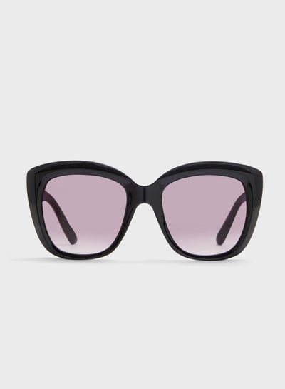 Buy Firewien Sunglasses in UAE
