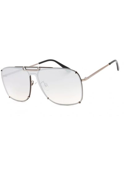 اشتري Men's Browline Sunglasses - GF0240_14C - Lens size: 0 mm في الامارات