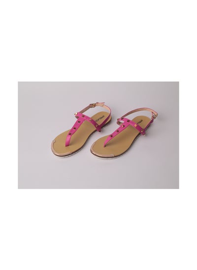 اشتري Sandal في مصر