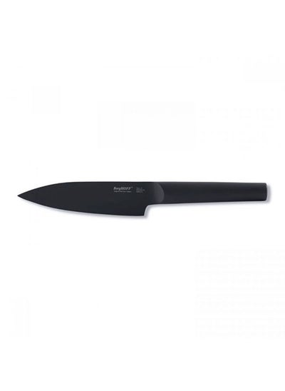 Buy Chef's Knife Black in Egypt