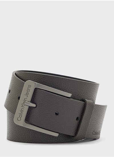 Buy Classic Allocated Hole Belt in UAE