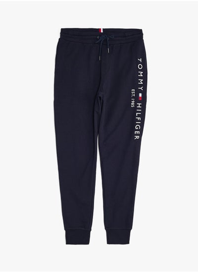 اشتري Organic Cotton Blend Sweatpants في الامارات